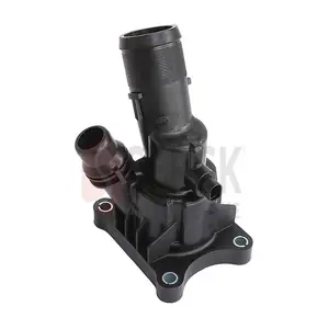 CTK1321 SERCK AUTOMOTIVE