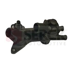 CCH0143K SERCK AUTOMOTIVE