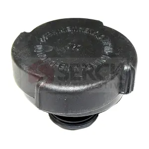 CCC0003 SERCK AUTOMOTIVE