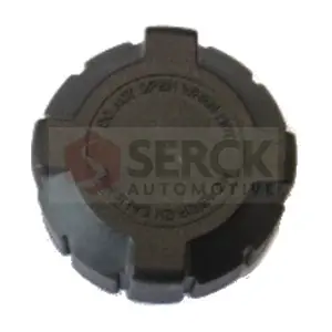CCC0016 SERCK AUTOMOTIVE