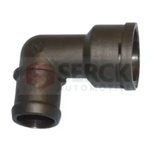 CCH0037 SERCK AUTOMOTIVE