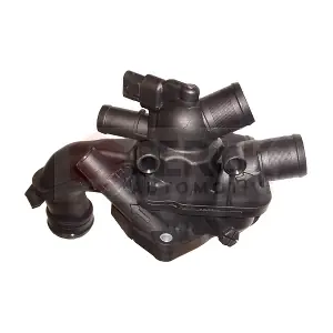 CTK0460 SERCK AUTOMOTIVE