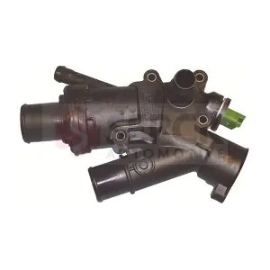 CTK0434 SERCK AUTOMOTIVE