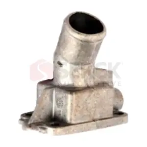 CTK0433A SERCK AUTOMOTIVE