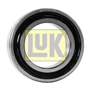 500105610 Schaeffler LuK