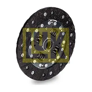 320 0201 11 Schaeffler LuK