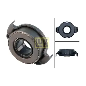 500 0439 20 Schaeffler LuK
