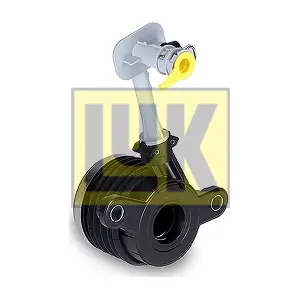 510009010 Schaeffler LuK