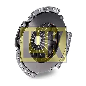 120016610 Schaeffler LuK