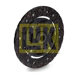320 0263 30 Schaeffler LuK