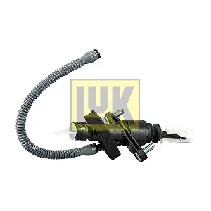 511 0630 10 Schaeffler LuK