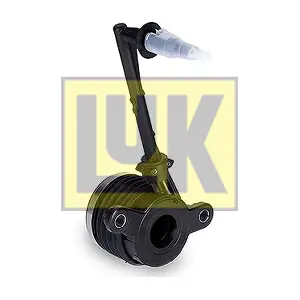 510 0164 10 Schaeffler LuK