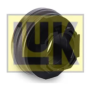 500 0323 10 Schaeffler LuK