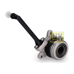 510027410 Schaeffler LuK