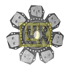 87575335 CASE IH