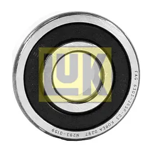 410 0025 40 Schaeffler LuK