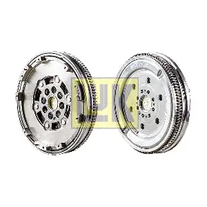 415020510 Schaeffler LuK
