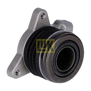 510 0324 10 Schaeffler LuK