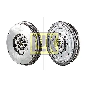 415015210 Schaeffler LuK