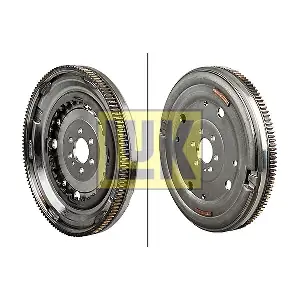 415068209 Schaeffler LuK