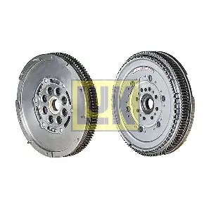 415038810 Schaeffler LuK