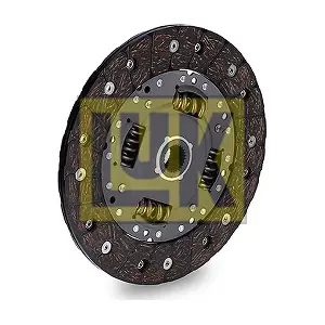 320 0467 10 Schaeffler LuK