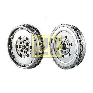 415014210 Schaeffler LuK