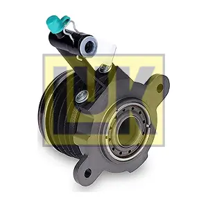 510 0015 30 Schaeffler LuK