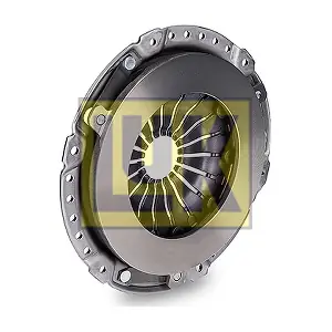 122 0185 10 Schaeffler LuK