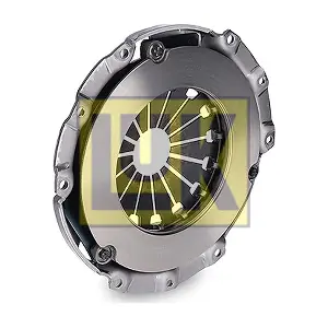 123042560 Schaeffler LuK