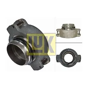 500119810 Schaeffler LuK