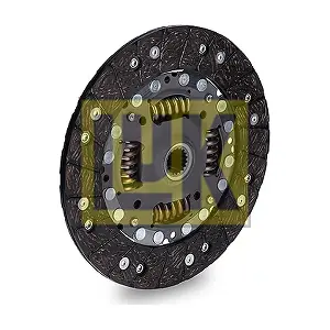 320034210 Schaeffler LuK