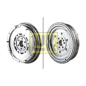 415017410 Schaeffler LuK