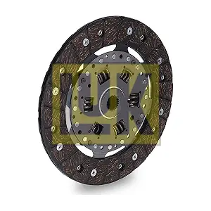 322 0070 16 Schaeffler LuK