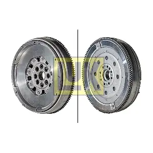 415048410 Schaeffler LuK