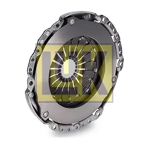 8V217563BA FORD