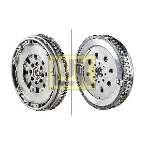 Schaeffler LuK 415 0138 10