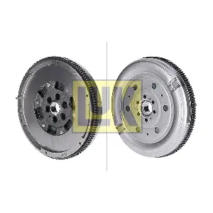 Schaeffler LuK 415 0874 10