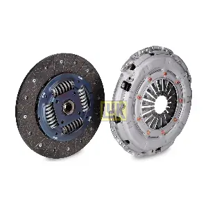 624 4033 09 Schaeffler LuK