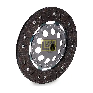 324 0219 10 Schaeffler LuK