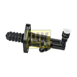 512 0010 10 Schaeffler LuK