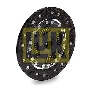 320 0525 10 Schaeffler LuK