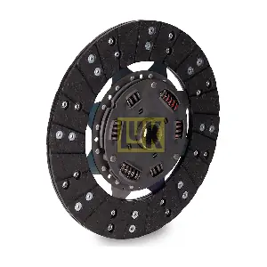 325 0135 10 Schaeffler LuK