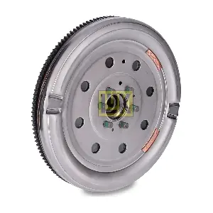 417 0019 11 Schaeffler LuK