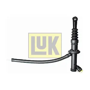 511028110 Schaeffler LuK