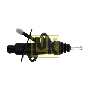 511017210 Schaeffler LuK