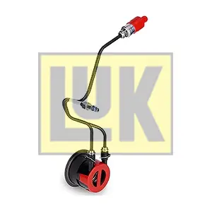 510 0084 10 Schaeffler LuK