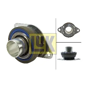500 1065 10 Schaeffler LuK