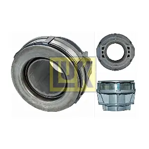 500 1110 20 Schaeffler LuK