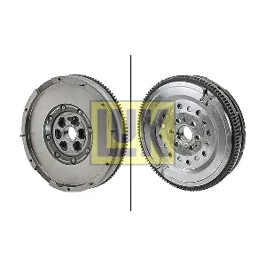 415053210 Schaeffler LuK